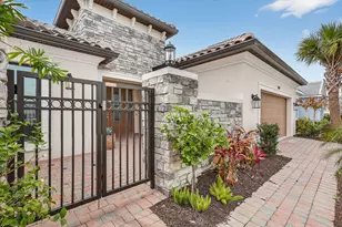 10102 SW Davanti Dr, Port Saint Lucie, FL 34987 - Photo 8