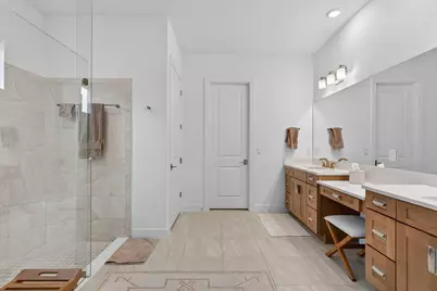 10102 SW Davanti Drive, Port Saint Lucie, FL 34987 - Photo 34