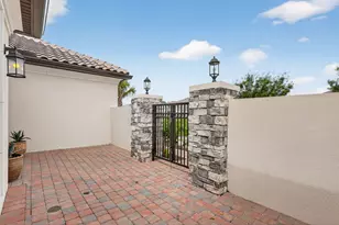 10102 SW Davanti Dr, Port Saint Lucie, FL 34987 - Photo 12