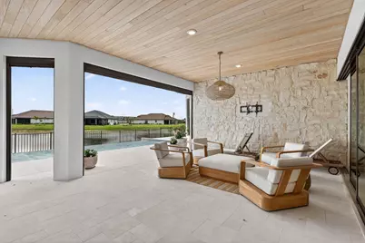 10102 SW Davanti Drive, Port Saint Lucie, FL 34987 - Photo 6