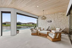 10102 SW Davanti Dr, Port Saint Lucie, FL 34987 - Photo 6