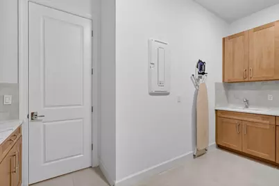 10102 SW Davanti Drive, Port Saint Lucie, FL 34987 - Photo 54