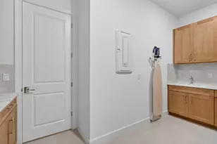 10102 SW Davanti Dr, Port Saint Lucie, FL 34987 - Photo 54