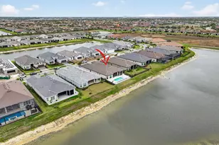 10102 SW Davanti Dr, Port Saint Lucie, FL 34987 - Photo 70