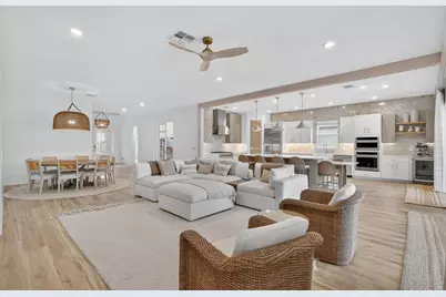 10102 SW Davanti Drive, Port Saint Lucie, FL 34987 - Photo 18