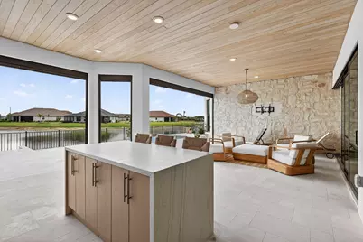 10102 SW Davanti Drive, Port Saint Lucie, FL 34987 - Photo 56