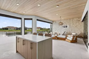 10102 SW Davanti Dr, Port Saint Lucie, FL 34987 - Photo 56