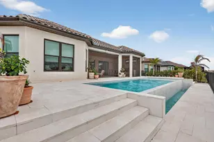 10102 SW Davanti Dr, Port Saint Lucie, FL 34987 - Photo 4