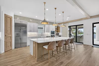 10102 SW Davanti Drive, Port Saint Lucie, FL 34987 - Photo 22