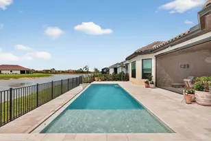 10102 SW Davanti Dr, Port Saint Lucie, FL 34987 - Photo 66