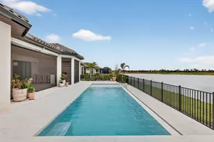 10102 SW Davanti Dr, Port Saint Lucie, FL 34987 - Photo 64