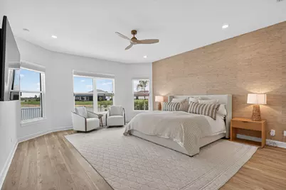 10102 SW Davanti Drive, Port Saint Lucie, FL 34987 - Photo 28