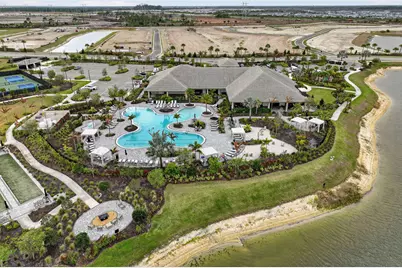 10102 SW Davanti Drive, Port Saint Lucie, FL 34987 - Photo 72