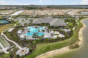 10102 SW Davanti Dr, Port Saint Lucie, FL 34987 - Photo 72