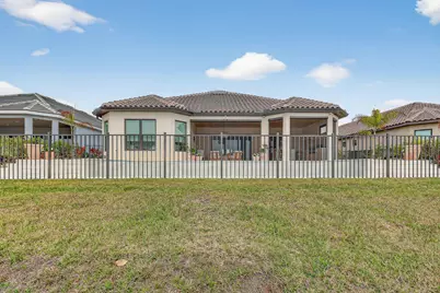 10102 SW Davanti Drive, Port Saint Lucie, FL 34987 - Photo 68