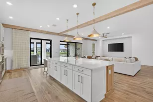 10102 SW Davanti Dr, Port Saint Lucie, FL 34987 - Photo 24