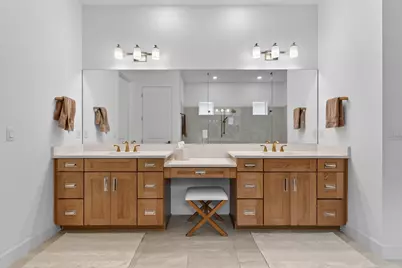 10102 SW Davanti Drive, Port Saint Lucie, FL 34987 - Photo 32