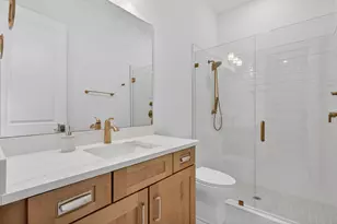 10102 SW Davanti Dr, Port Saint Lucie, FL 34987 - Photo 46