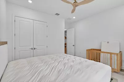 10102 SW Davanti Drive, Port Saint Lucie, FL 34987 - Photo 48