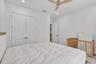 10102 SW Davanti Dr, Port Saint Lucie, FL 34987 - Photo 48