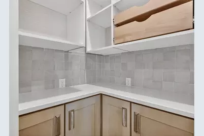 10102 SW Davanti Drive, Port Saint Lucie, FL 34987 - Photo 52