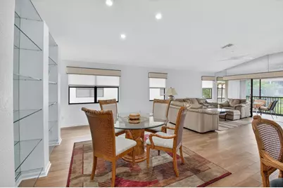 10039 S 53rd Way S #2303, Boynton Beach, FL 33437 - Photo 8