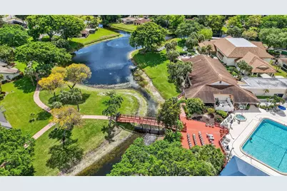 10039 S 53rd Way S #2303, Boynton Beach, FL 33437 - Photo 46