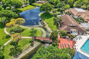 10039 S 53rd Way S, Boynton Beach, FL 33437 - Photo 46