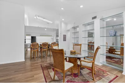 10039 S 53rd Way S #2303, Boynton Beach, FL 33437 - Photo 6