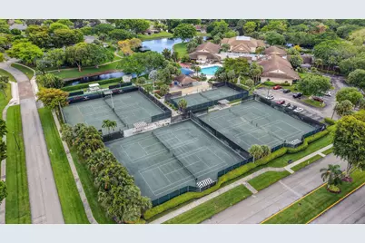 10039 S 53rd Way S #2303, Boynton Beach, FL 33437 - Photo 40