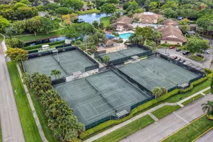 10039 S 53rd Way S, Boynton Beach, FL 33437 - Photo 40