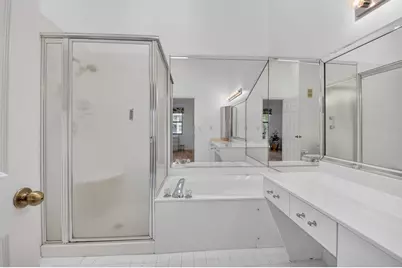 10039 S 53rd Way S #2303, Boynton Beach, FL 33437 - Photo 20