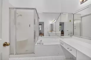 10039 S 53rd Way S, Boynton Beach, FL 33437 - Photo 20