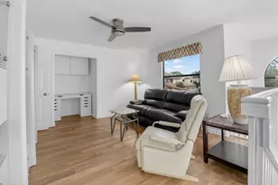 10039 S 53rd Way S, Boynton Beach, FL 33437 - Photo 14