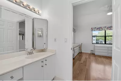 10039 S 53rd Way S #2303, Boynton Beach, FL 33437 - Photo 24