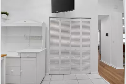 10039 S 53rd Way S #2303, Boynton Beach, FL 33437 - Photo 4