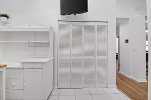 10039 S 53rd Way S, Boynton Beach, FL 33437 - Photo 4