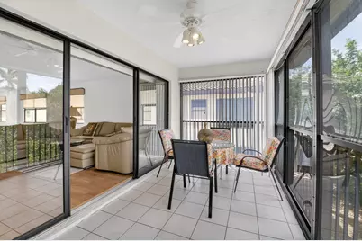 10039 S 53rd Way S #2303, Boynton Beach, FL 33437 - Photo 26