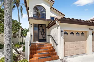 10039 S 53rd Way S, Boynton Beach, FL 33437 - Photo 1