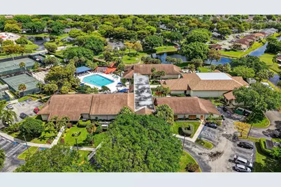 10039 S 53rd Way S #2303, Boynton Beach, FL 33437 - Photo 48