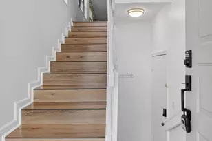 10039 S 53rd Way S, Boynton Beach, FL 33437 - Photo 30