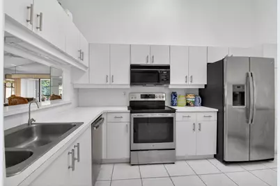 10039 S 53rd Way S #2303, Boynton Beach, FL 33437 - Photo 2