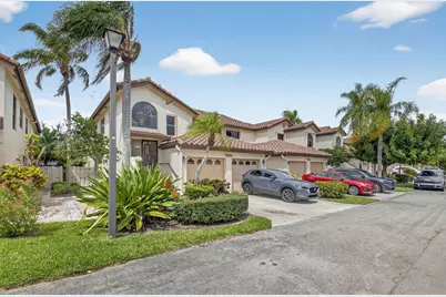 10039 S 53rd Way S #2303, Boynton Beach, FL 33437 - Photo 34