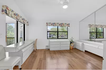 10039 S 53rd Way S #2303, Boynton Beach, FL 33437 - Photo 16