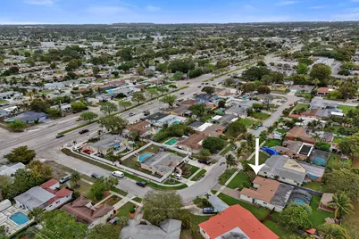 6984 NW 4th Court, Margate, FL 33063 - Photo 6