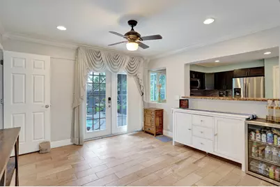 6984 NW 4th Court, Margate, FL 33063 - Photo 8