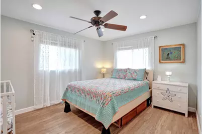 6984 NW 4th Court, Margate, FL 33063 - Photo 24