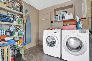 6984 NW 4th Ct, Margate, FL 33063 - Photo 32