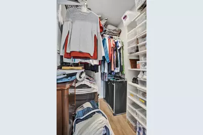 6984 NW 4th Court, Margate, FL 33063 - Photo 18