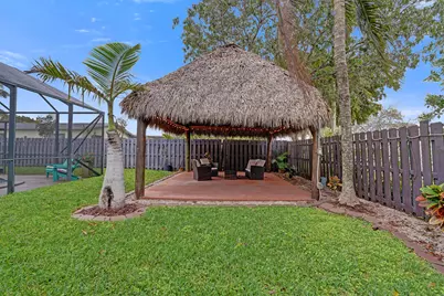 6984 NW 4th Court, Margate, FL 33063 - Photo 56